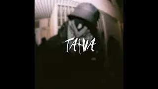 [FREE] Ziak x Kerchak x Houdi x 2step Type Beat “Tahia”