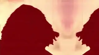 JJ Lacey - A Friend Of Mine