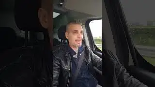 Dio fa nuove tutte le cose. Risposta ad alcuni commenti sul mio post di San Giuseppe Lavoratore
