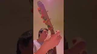 ALEX MOTTA CANTA Eu quero sol nesse jardim CATEDRAL
