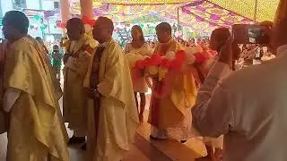 fadar rangko giljanokchinafdil  gifba