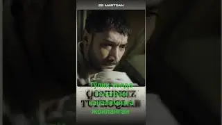 Qonunsiz tuproqlar"