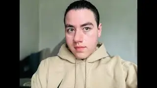 Adjusting To Your New Reality