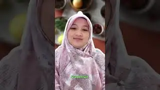 Adakah Hubungan Makanan dengan Kejang pada Anak Epilepsi