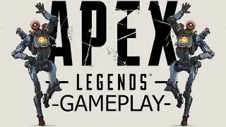 gameplay#3