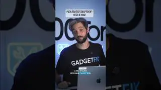 Что делать, если iPhone расклеился?