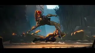 Guardiões do Multiverso VS Ultron (Parte 3)| WHAT IF...? EP.9 | Dublado HD