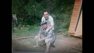 KAIFUY 1