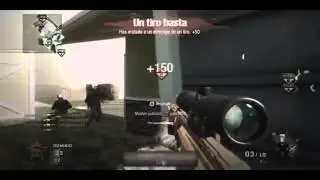 Wake up || OCE #3