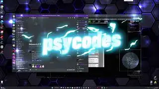 NTL settings tour - Slither.io - How to connect with team codes and more