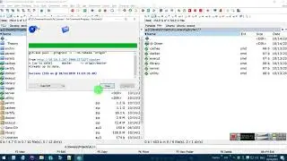 Smart Synchronizing files using Gitsync and Gitman  Manual Files Sync with scripts & TortoiseGIT App