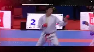 Каратэ-до