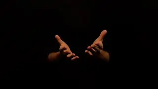 Я это ты | кавер от Бона