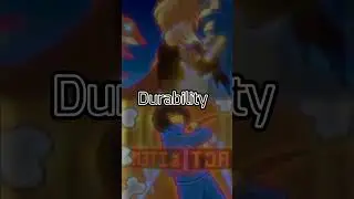Aether(prime) vs Frisk(Comp) 