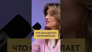 Как часто, после рождения ребенка, про женщину как будто забывают! Что думаете на эту тему?