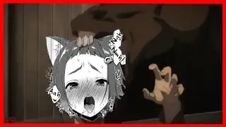 GABI F*CKING DIES