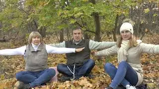 Жизненная сила и как ею управлять