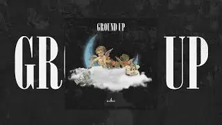 Emotional Trap Piano Construction Pack 2021 | Ground Up