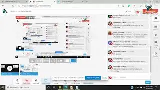 Sesión en Vivo Semana 4 Módulo 6