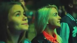 Видео 31.05.2014