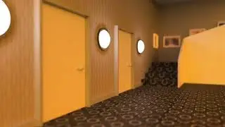 familiar images but i edited them