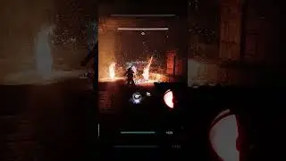 Troll your friends in Warlord's Ruin (shenanigans) Destiny 2 #shorts