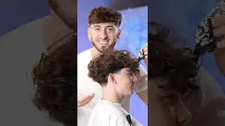 $1,000 Haircut