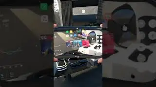 apple vr
