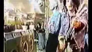 Die Ärzte - Für Immer