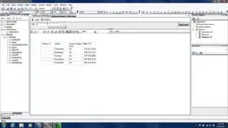 SSRS Tutorials: Lesson 10 - Creating SSRS Subreports