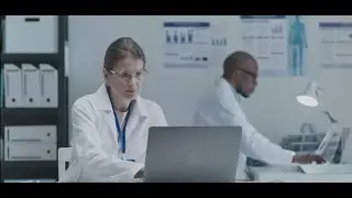 Ontada transforms 150 million unstructured oncology documents with Azure OpenAI Service