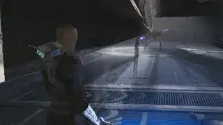 Glitchy Ahh Game