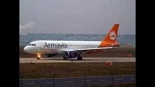 Расследование Авиакатастроф. Секрет чёрного ящика