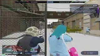 loveлю t3бя gta5 rp