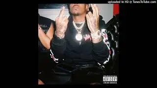 (Free) Lil Baby Type Beat 