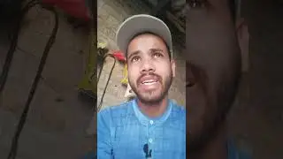 Subscribers कम हो गये 😭 #shorts #viral #sad