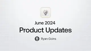 BindPlane Flight Plane   June 2024