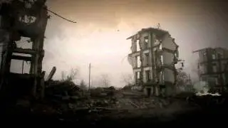 Digital Pimpin Media FX Reel