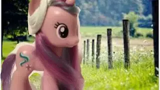 Трейлер сериала ( New Way... )Новый путь