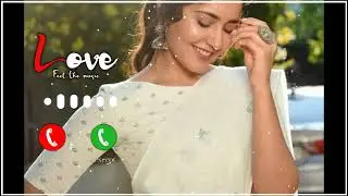Assamese Whatsapp status ringtone song  2022|  Maha Kaleshari   ||