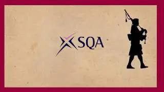 Java Institute AD 01| Reaearches | Software Engineering