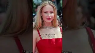 КАКОЙ ЦВЕТ НА ДЖЕНИФЕР НРАВИТСЯ ВАМ? #окрашивание #волосы