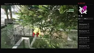 Gta taxi man part 1