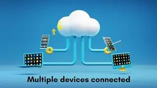 Routica Explorer Wireless Gateway Router- Your RV Internet Setup