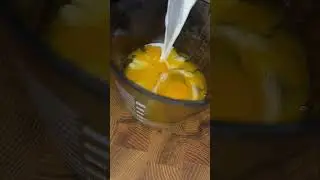 Хинкали