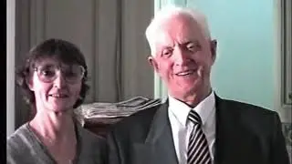 Из архива БЕН РАН