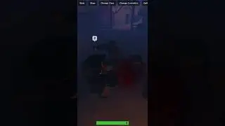Roblox Guts and Blackpowder clutch 
