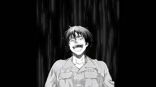 "This Generation Calls This Love.. 😮‍💨❤️‍🩹 | #anime #yuichi #tomodachigame #manga #shorts