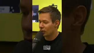 Что вдохновляет Стаса Пьеху #shorts Юмор ФМ