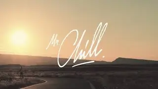 DF Le Mr Chill - Introduction (produit par Riot Pata Negra)